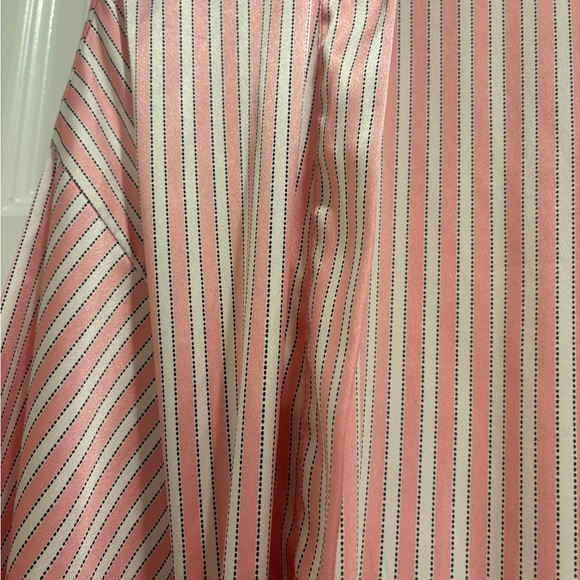 Victoria Secret Robe Rare! - Picture 5 of 5